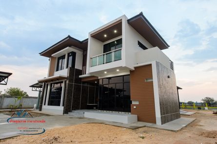 แบบบ้านสไตล์ k4jjiY24