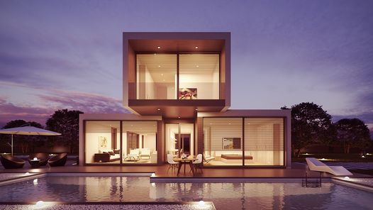 บ้านไอมิ Ai-mii - Ai mii ka