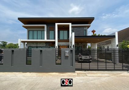 แบบบ้านสไตล์ z8bMxNkh