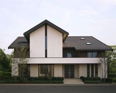 บ้านพีพี โฮม ขอนแก่น - PP Home KK