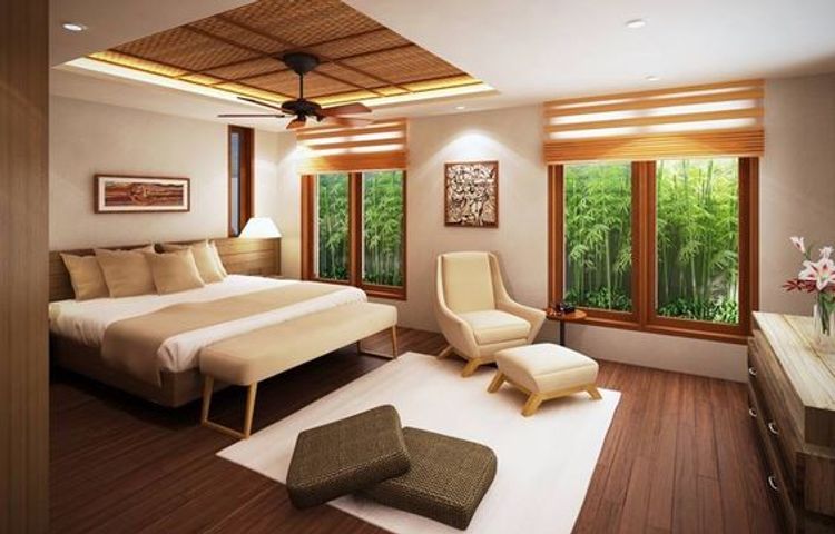 ภาพแบบบ้าน-Deluxe