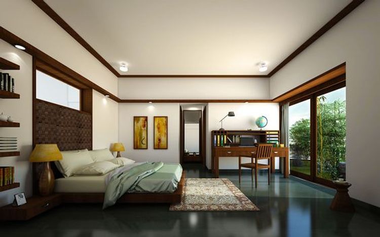 ภาพแบบบ้าน-Deluxe