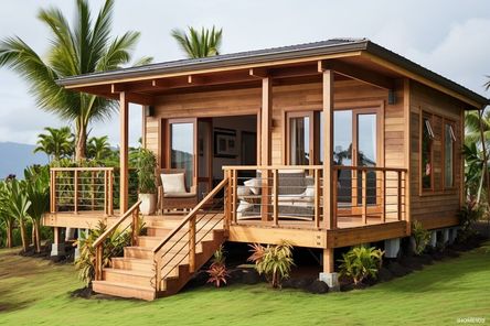 แบบบ้านสไตล์นอร์ดิก ลอฟท์ 4KW1lOhW