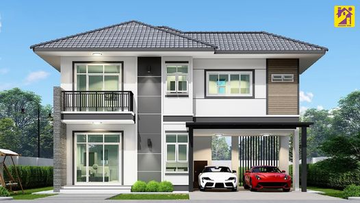 แบบบ้านสไตล์ 49vcNtyc