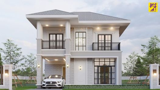 แบบบ้านสไตล์ m6Qa35oY
