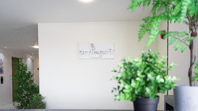 ภาพแบบบ้าน-Type A studio