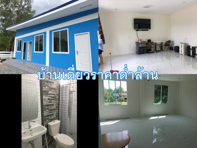 แบบบ้านสไตล์ wTvzZhKq