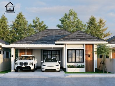 บ้านของเรา เฟส 5