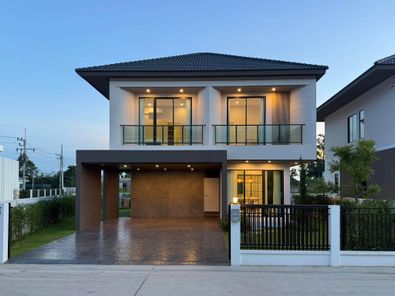 ชลันตา พรีเมียม