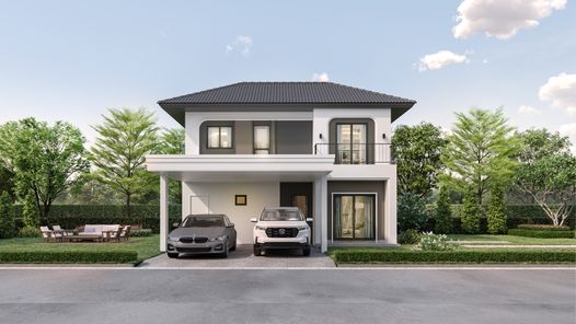 สาริน โนว่า ดอนกลาง