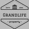 The Grandlife II