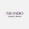 GRANDIO