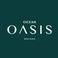 โอเชี่ยน โอเอซิส