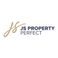 JS PROPERTY PERFECT