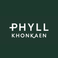 Phyll Khonkaen
