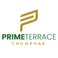 ไพร์ม เทอร์เรซ 8 ชุมแพ - Prime Terrace 8 Chumphae