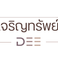 เจริญทรัพย์ดี ตรงข้ามสวนวนารมย์