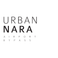 URBAN NARA ขอนแก่น