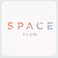 สเปซ โฟลว์ - Space Flow