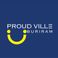 พราวด์ วิลล์ - เฟส 2 - Proud ville Phase 2