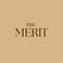 เดอะเมอริท