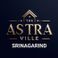 ดิ แอสตร้า วิลล์ ศรีนครินทร์ ขอนแก่น