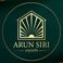 บ้านอรุณสิริ - Arun Siri Home
