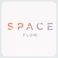 Space Flow
