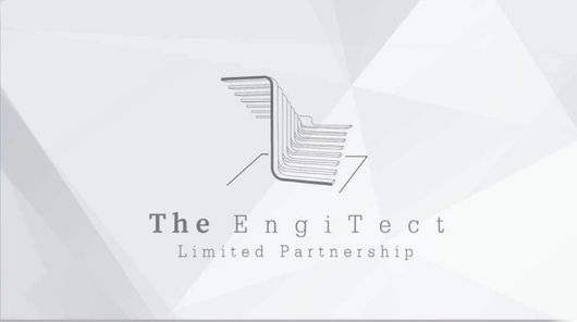 หจก.ดิเอ็นจิเทคท์