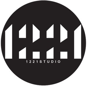 1221studio