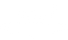 icon-360