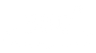 icon-360