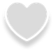favourite-button