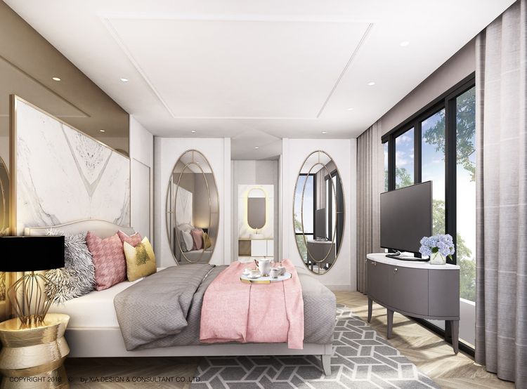 ภาพแบบบ้าน-Primrose