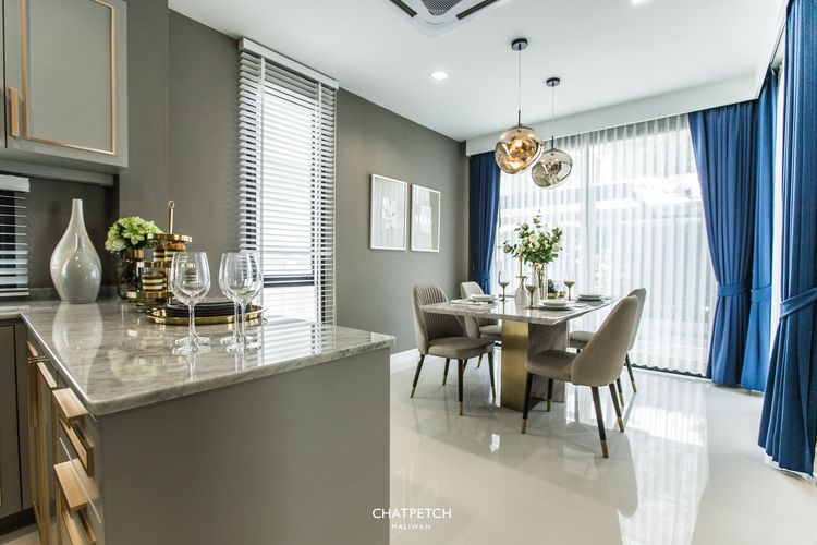 ภาพแบบบ้าน-Primrose