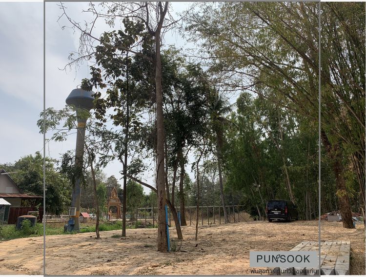 ภาพแบบบ้าน-บ้านสไตล์มินิมอลนอร์ดิก