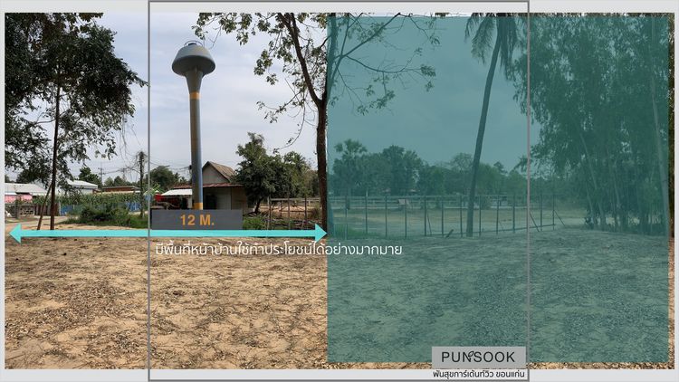 ภาพแบบบ้าน-บ้านสไตล์มินิมอลนอร์ดิก