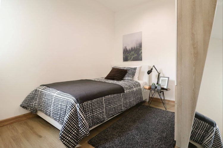 ภาพแบบบ้าน-ทาวน์โฮม