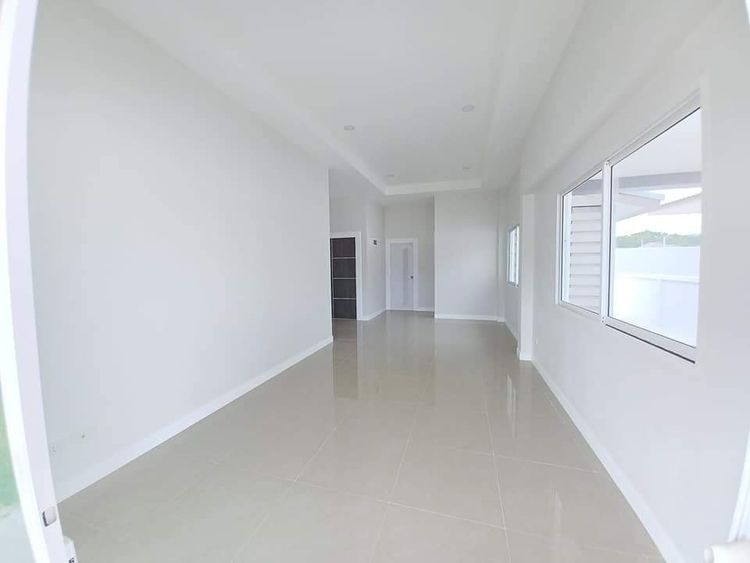 ภาพแบบบ้าน-Type A