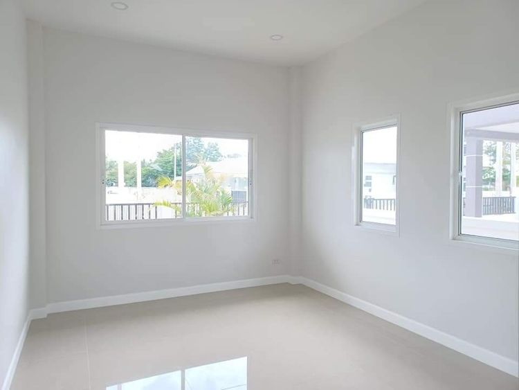 ภาพแบบบ้าน-Type A