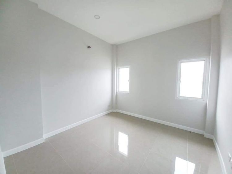 ภาพแบบบ้าน-Type A