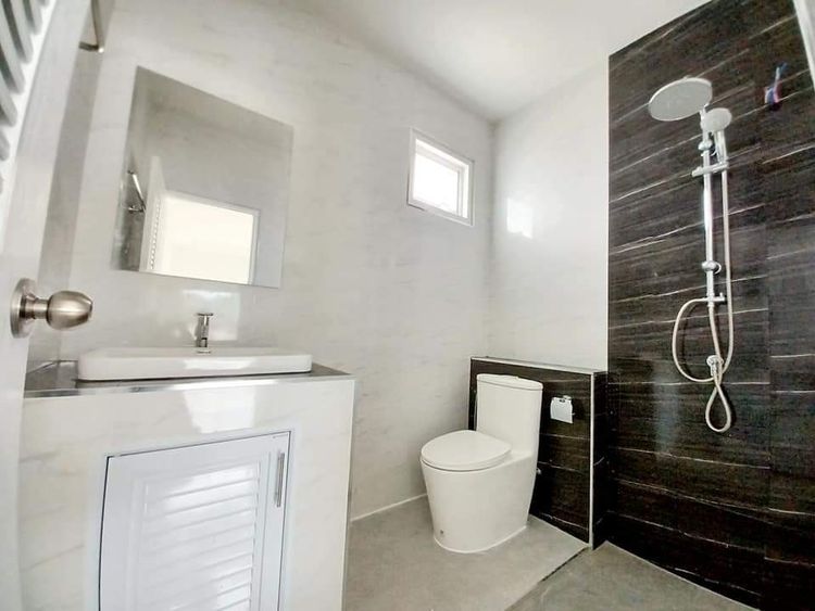 ภาพแบบบ้าน-Type A