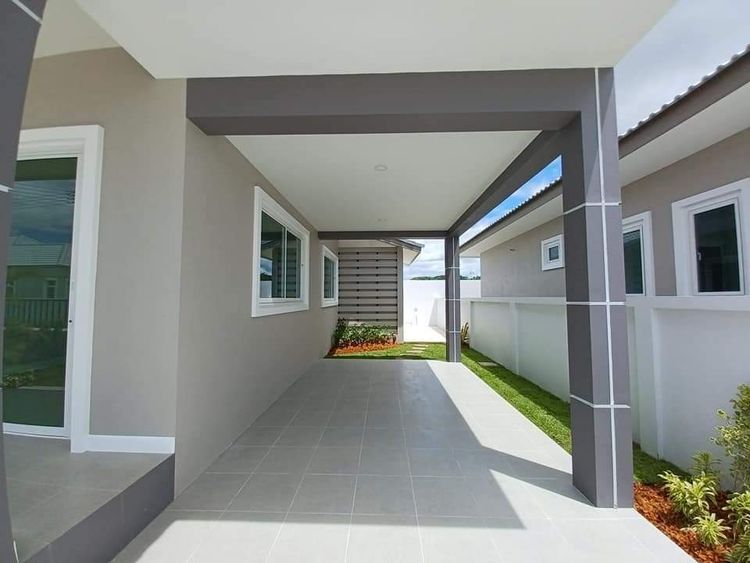 ภาพแบบบ้าน-Type A