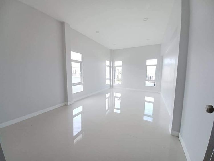 ภาพแบบบ้าน-Type B