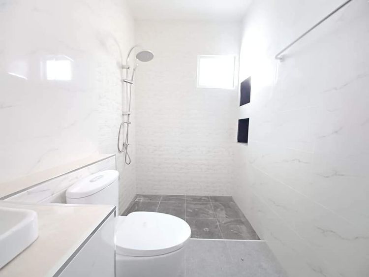 ภาพแบบบ้าน-Type B