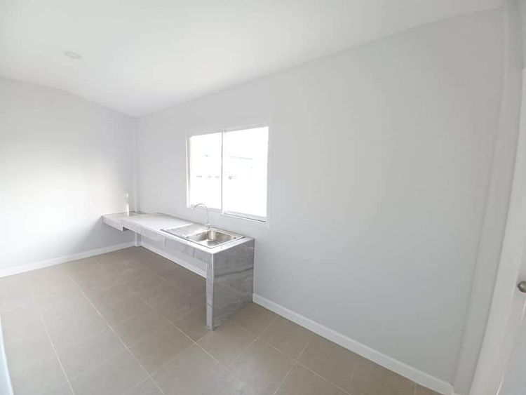 ภาพแบบบ้าน-Type B