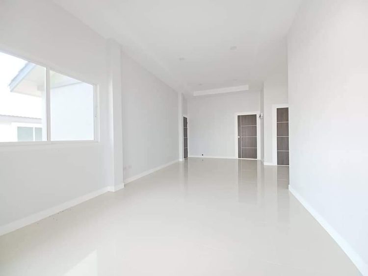 ภาพแบบบ้าน-Type B