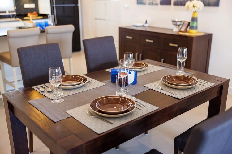 ภาพแบบบ้าน-House Type A3 Pool Villa Retirement