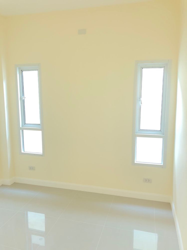 ภาพแบบบ้าน-บ้านเดี่ยว