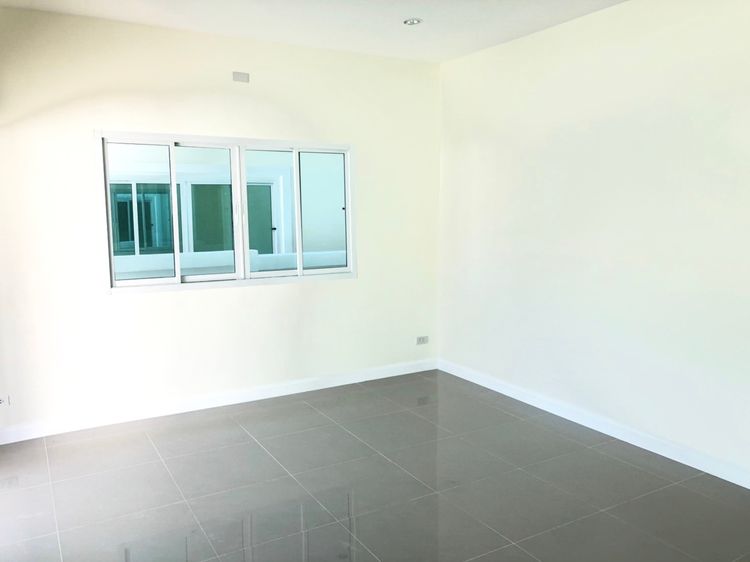 ภาพแบบบ้าน-บ้านเดี่ยว